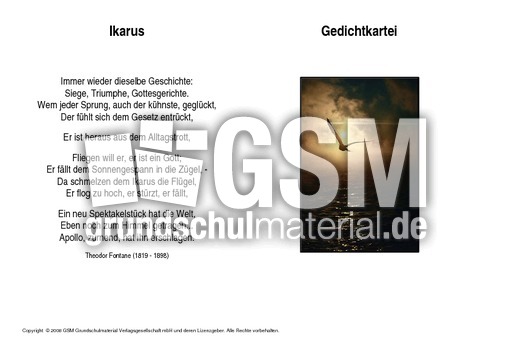 Ikarus-Fontane.pdf